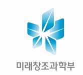미래부, 요금 인가제 폐지 담은 개정안 입법 예정