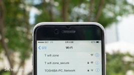 KT-SKT-LG유플, LTE 성장에도 와이파이 키워...왜?
