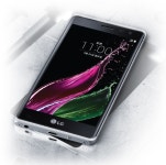 LG클래스, LG제로란 이름으로 이태리서 출시