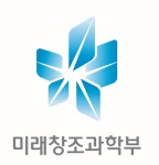 미래부, 전기통신사업자 대상 현장조사 통해 불법 행위 근절