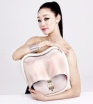 당신의 발은 안녕하십니까?