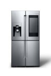 [CES2016]삼성-LG, IoT가전 등 스마트 혁신 제품 총력전