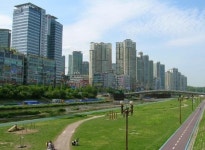 판교-상암, 아시아 최고 스타트업 허브로 키운다