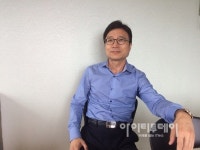 신차구입 O2O 차선수...신차구입, 아는 만큼 보여요
