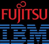 일본산 AI 진라이 진출…IBM 왓슨 나와