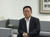 영림원소프트랩, 클라우드 SaaS 비즈니스 파트너 모집