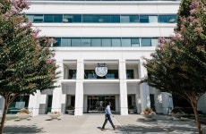 GE, 스타트업 인수로 산업용 IoT 플랫폼 강화 나서