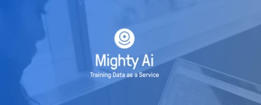 AI 플랫폼 개발사 마이티AI , 인텔 구글 등서 1400만달러 투자유치