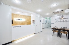 카페24, 창업 요충지 분당에 창업센터 분당오리점 오픈