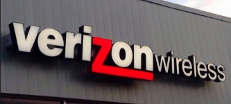 버라이즌, 드론 관리 플랫폼 회사 인수