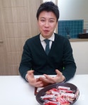 인재와 기업의 꿈을 연결합니다 취업 멘토링 코멘토의 꿈