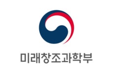 정부, '3D프린팅 산업 진흥 시행계획' 확정...412억원 투자