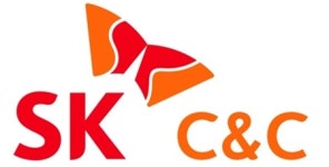 SK(주)C&C, 금융사 CIO 대상 하이브리드 클라우드 세미나 개최