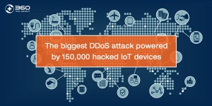 포항브릭엔로봇러닝센터학원 | IoT 고장 일으키는 악성코드 '브릭커봇' 발견