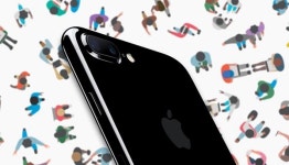 애플, 아이폰8 WWDC서 발표 가능성?