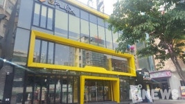 [르포] 욜로족, 체험경제, 그리고 창업...복합형 오락실이 보인다