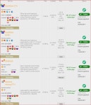 비트코인 이더리움, PC 없이 채굴한다 클라우드 마이닝