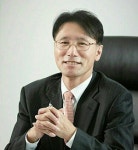 세미콘웨스트를 통해 본 반도체 업계의 변화