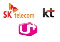 통신요금, 정부에 소송 할까 말까...딜레마 빠진 이통사