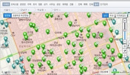 8.2부동산대책...인터넷 부동산 서비스도 뛴다