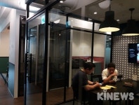 남성복은 나야 나...뉴핏으로 개인화 정조준 O2O 스트라입스