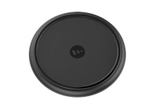 무선충전패드 내년에나 나오는 아이폰X·아이폰8...무선충전 하려면