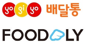 알지피코리아, ‘푸드플라이’ 인수...맛집 배달 서비스 동참
