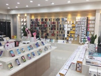 5G 시대, 주목받는 휴대폰 유통점...대리점할까 판매점할까 내게 맞는 창업 전망