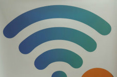 5G 속도 와이파이 '와이기그' 개발 나선다