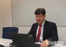쏘쏘몽돌스토어 | "쏘맥 제조도 시뮬레이션으로"...시뮬레이션 민주화, 다쏘시스템이 앞장