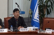 가상화폐 입법화두고 찬반의견 팽팽...시장질서 정립 vs 이르다