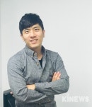 중개 수수료 제로...부동산 시장에 새로운 솔루션 제시한 집토스