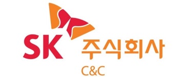 SK C&C, 현대해상화재보험 ‘영업 포털 시스템’ 구축 완료