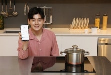 오늘의 간추린 키뉴스 (2018. 5. 29)
