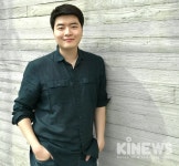 차(茶)도 한류 유망주, 전략은 준비됐다...글로벌 블렌딩 티 시장에 출사표 던진 힛더티