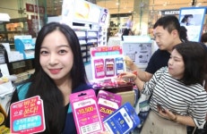 LG유플러스, 알뜰폰 고객 유치 돕는다...편의점 고객 유치 강화