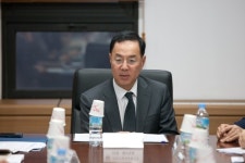 과기정통부, TF 통해 연말까지 통신재난 방지 및 대책 수립
