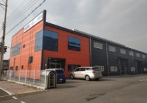 오늘의 간추린 키뉴스 (2018.11.29)