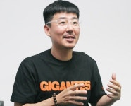 카카오벤처스, 밸류업파트너에 넵튠의 정욱 대표 등 선임