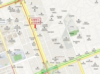 연말 승차거부 없는 티맵택시 탈 수 있는 곳은?