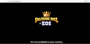 네오위즈플레이스튜디오, 블록체인 H5게임 출시...국내선 접속 불가