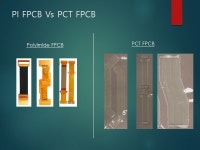 진영글로벌, 세계 최초 PCT 기반 연성인쇄회로기판(FPCB) 개발 성공