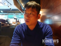 롯데슈퍼 슈퍼 갑질에 13년간 불면증 시달린 과일도매상