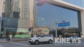 네이버와 같이 좋은회사에 노동조합이 필요한가요?