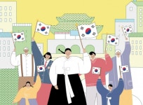 [3.1운동 100주년] 오래된 클라우드 박물관…그곳에 역사가 있다