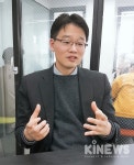혁신 DNA를 품은 영상 압축·복원 시스템 지디에프랩
