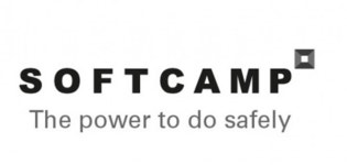 소프트캠프, 2018년 당기순이익 198% 성장 기록…창사 이래 최대 영업이익 달성