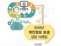 내 개인정보, 나도 모르게 유출되고 있지 않을까?