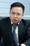 농축산물 이력 관리 플랫폼 DMTC, 국내 첫 밋업