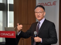 오라클, 한국 데이터센터 OCI 서울 리전 설립...2세대 클라우드 시대 개막했다